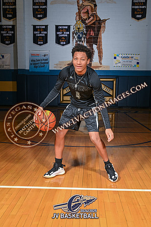 20250120_CheyenneJVBBall_0022