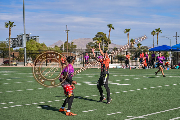 20241102_VegasUltimate_0843