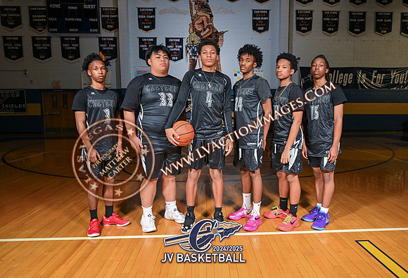 20250120_CheyenneJVBBall_0003