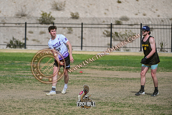 20250322_TroubleInVegas_1137