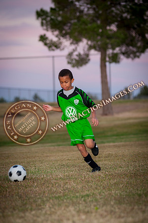 120131010_Monsters-256