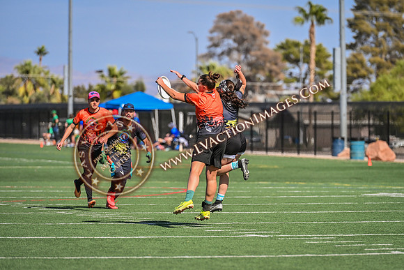 20241102_Lucky7s2024_2646