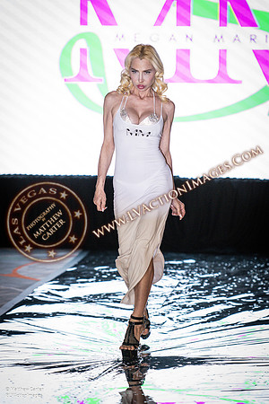 20240825_LVFashionWeek1_0124