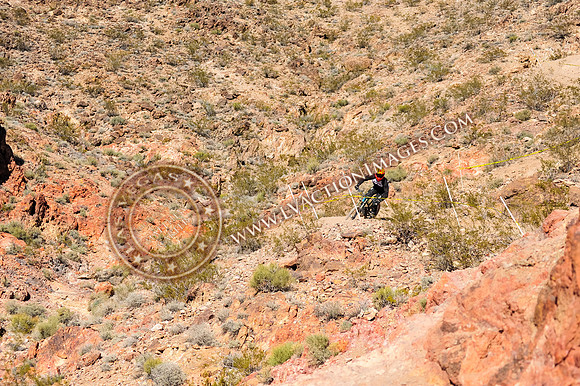 20140118_NVDHChampDHP-274