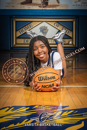 20250116_CheyenneWBasketball_139