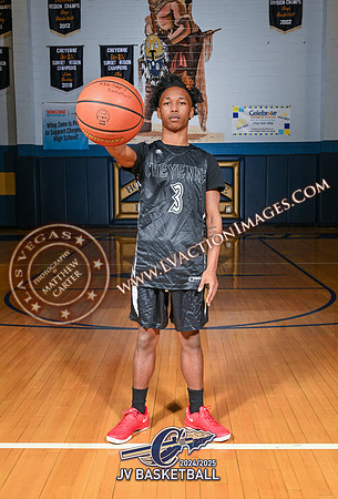 20250120_CheyenneJVBBall_0061