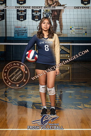 20240927_CheyenneVolleyBallFrosh_0021