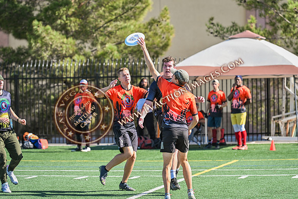 20241102_Lucky7s2024_2587