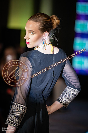 20240825_LVFashionWeek1_0388