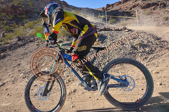 20140118_NVDHChampDHP-369