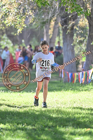 20240914_DiamondKid_0327