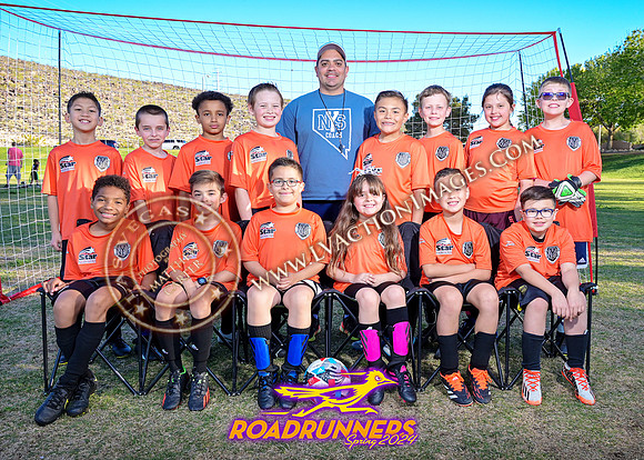 5x7_RoadRunnersU11_S24 copy