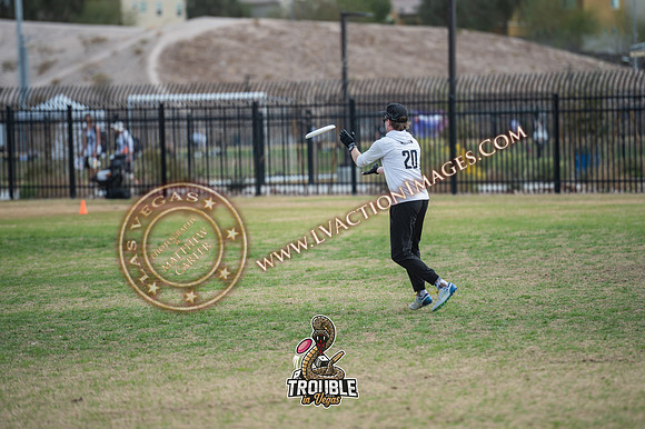 20250322_TroubleInVegas_0853