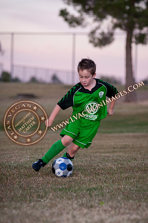 120131010_Monsters-156