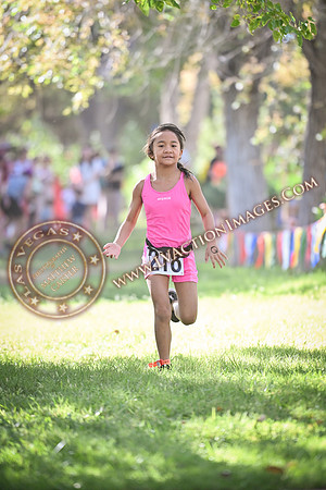 20240914_DiamondKid_0458