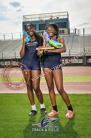 20250422_CheyenneVolleyBall_0405
