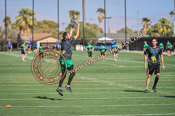 20241102_Lucky7s2024_2553