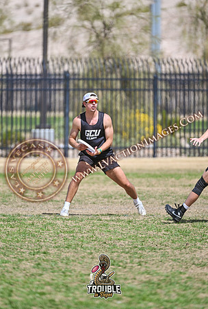 20250322_TroubleInVegas_0689