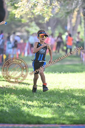 20240914_DiamondKid_0311
