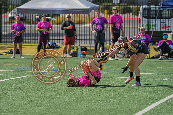 20241102_VegasUltimate_0651