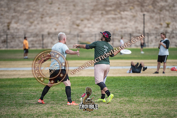 20250322_TroubleInVegas_0847