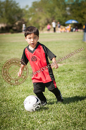 120131012_PwrRngr_057