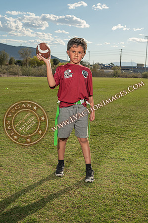 20240515_LittleGiants_0086