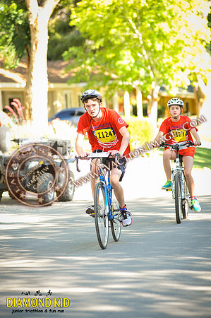 20150606_DK3-328