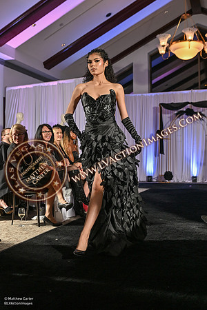20250116_LVFC_LittleBlackDress_0116