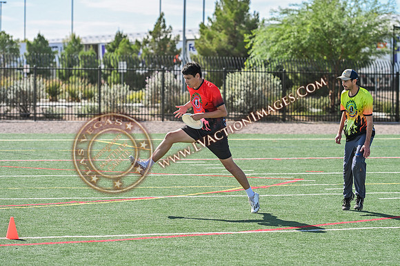 20241102_Lucky7s2024_2503