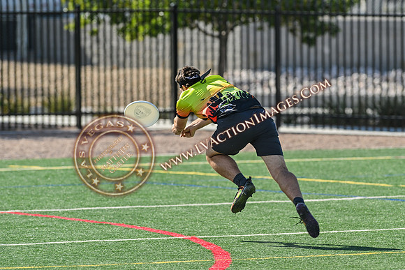 20241102_VegasUltimate_0591