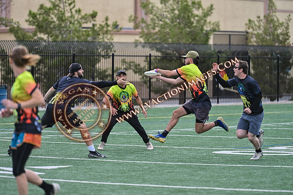 20241102_Lucky7s2024_2074