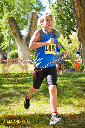20150606_DK-283