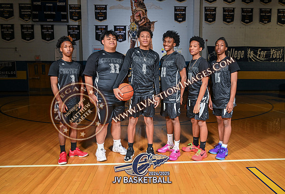 20250120_CheyenneJVBBall_0004