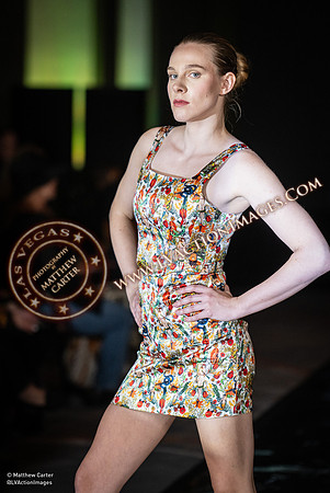 20240825_LVFashionWeek1_1675