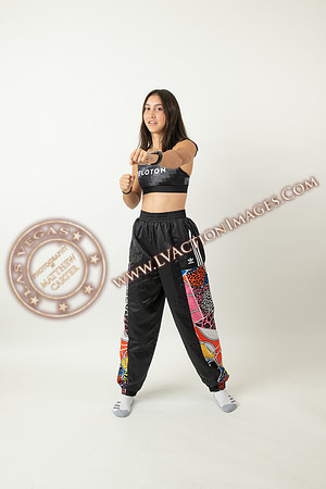 20221227-Valerie-18