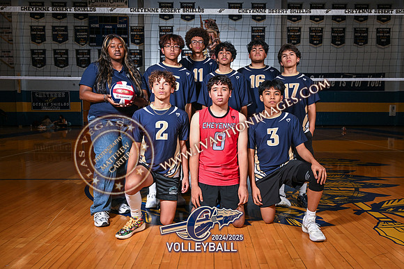 20250421_CheyenneVolleyBall_0350