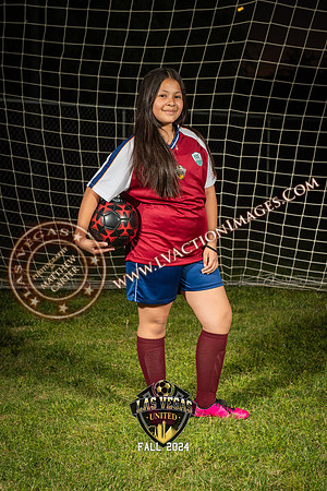 20241014_LVU U12_F24_114