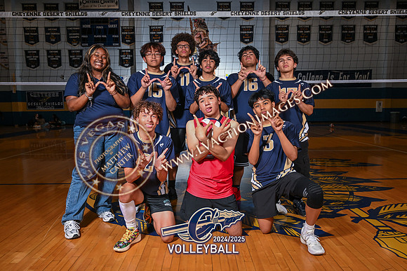 20250421_CheyenneVolleyBall_0353