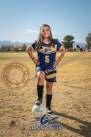 20241001_CheyenneWSoccer_0078