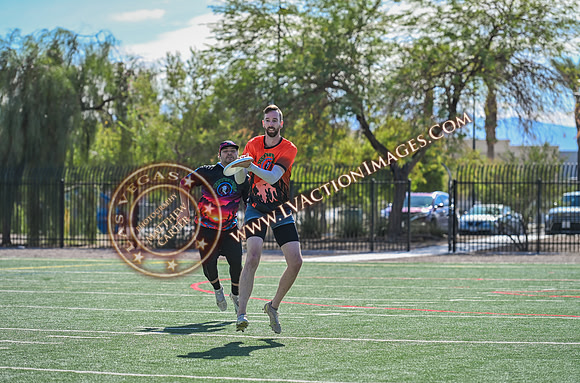 20241102_Lucky7s2024_2625