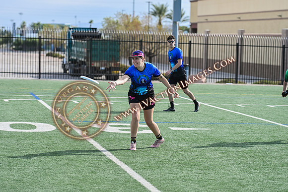 20241102_Lucky7s2024_2425