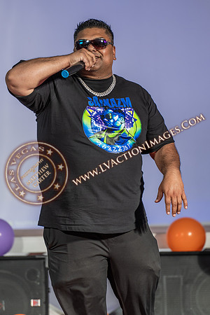 20250525-LasVEgasNightsFS_283