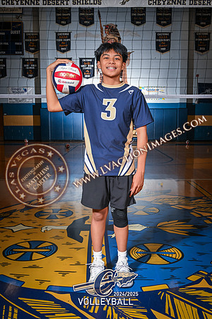 20250421_CheyenneVolleyBall_0384