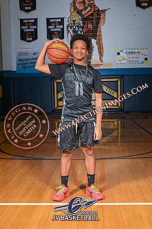 20250120_CheyenneJVBBall_0130