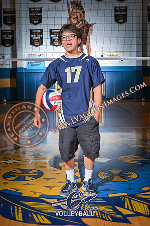 20250421_CheyenneVolleyBall_0412