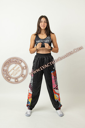 20221227-Valerie-19