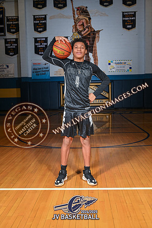 20250120_CheyenneJVBBall_0017
