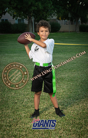 20241003_LittleGiants_101
