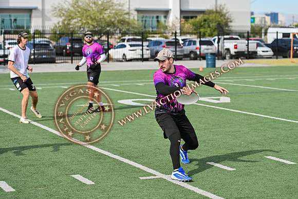 20241102_Lucky7s2024_2416